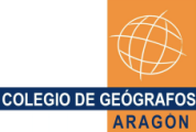 Colegio de Geógrafos. Aragón